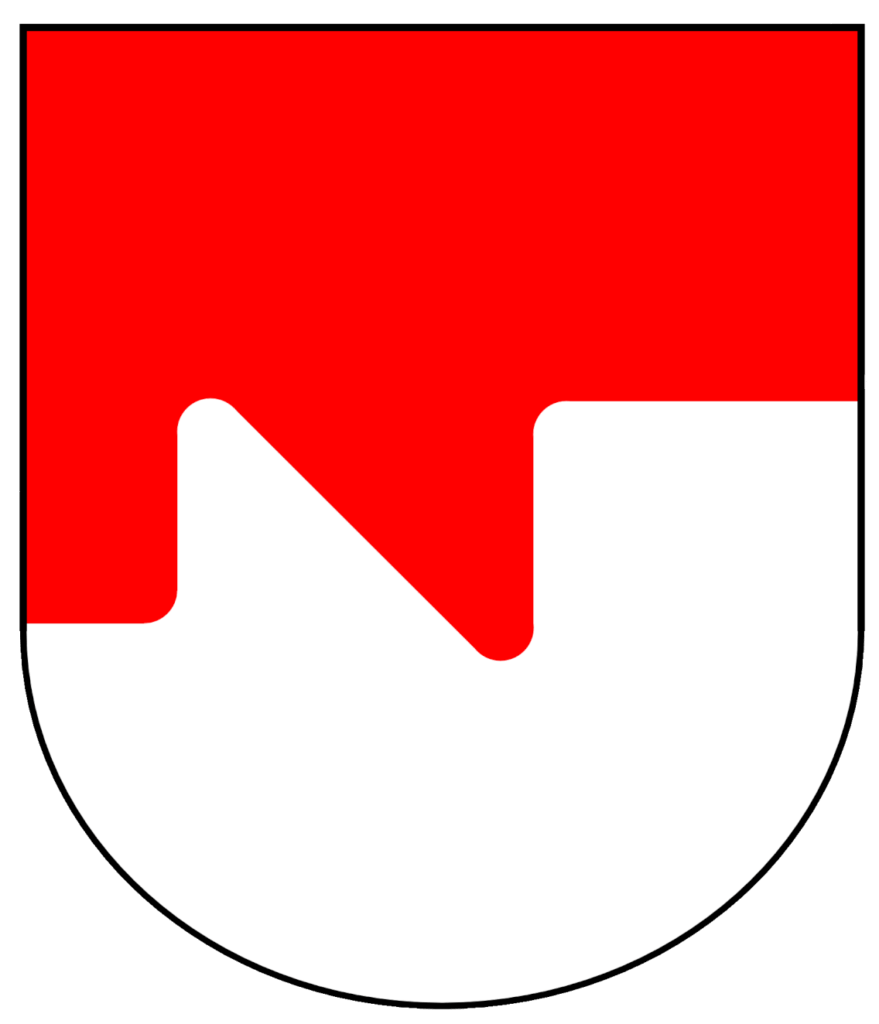 Made in Mainfranken Logo